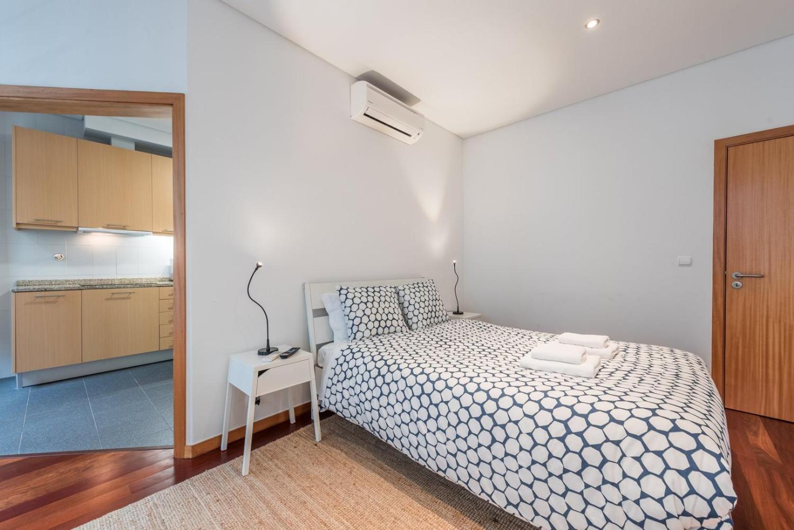 GuestReady - Ao Coliseu 2D Central studio suite OOporto Exterior foto