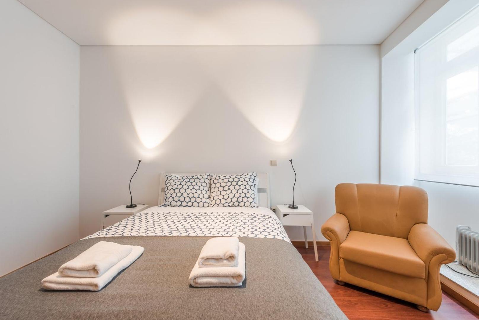 GuestReady - Ao Coliseu 2D Central studio suite OOporto Exterior foto