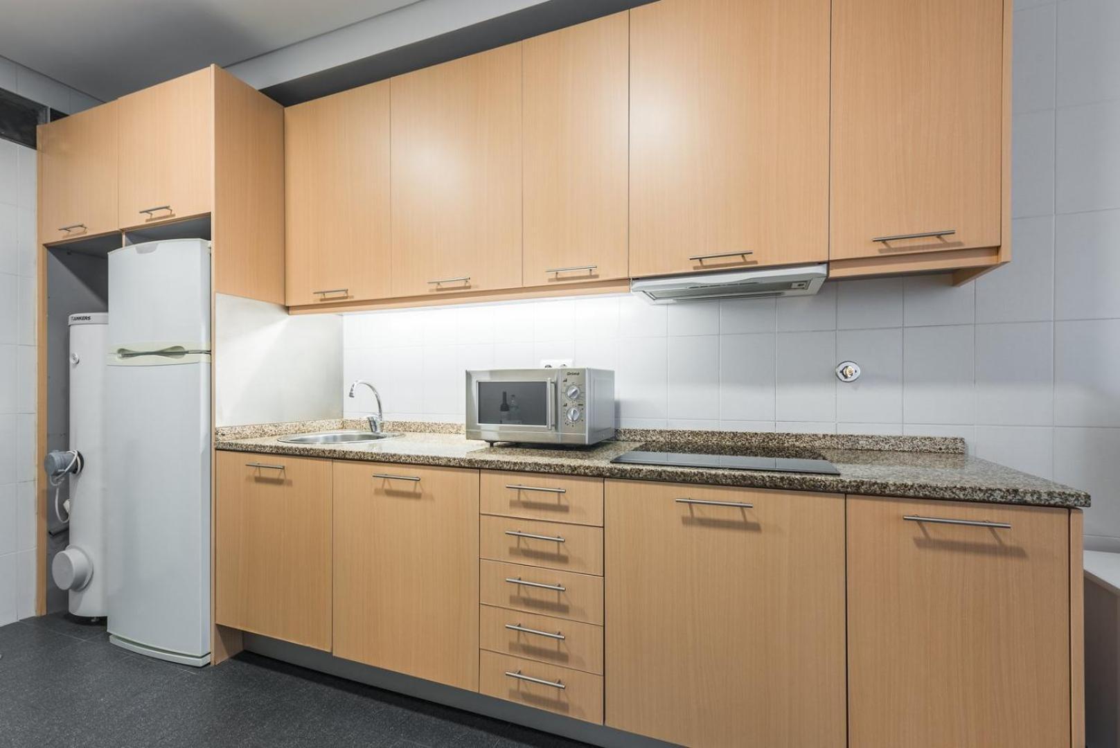 GuestReady - Ao Coliseu 2D Central studio suite OOporto Exterior foto