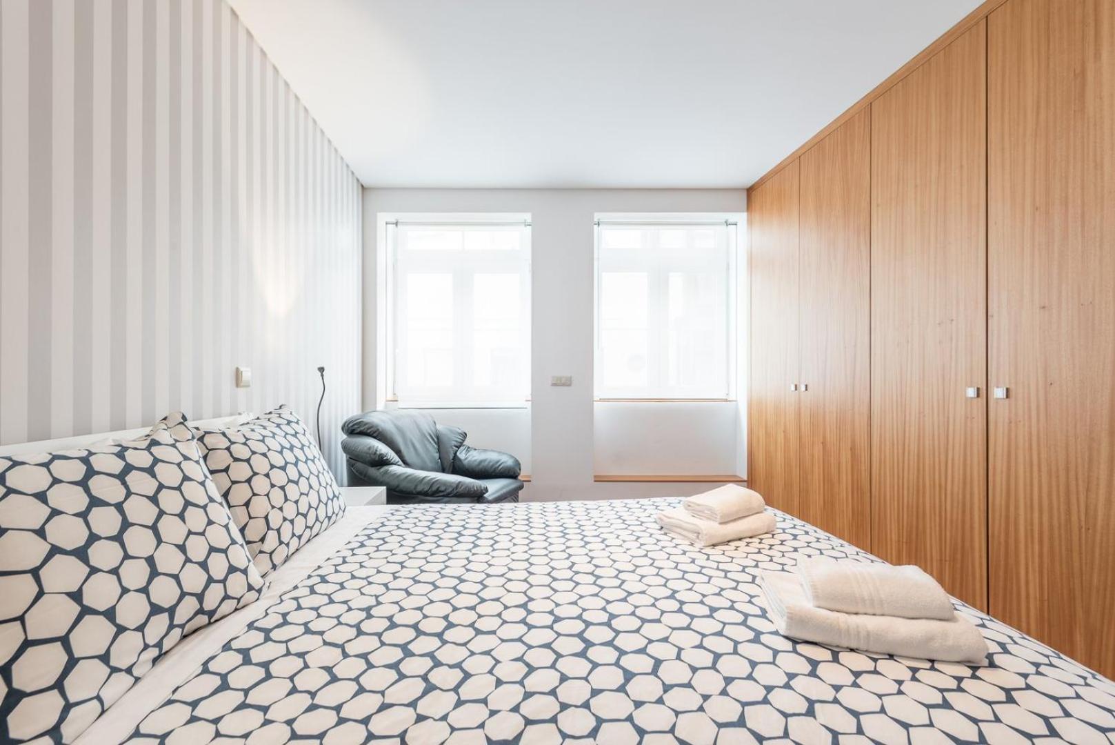 GuestReady - Ao Coliseu 2D Central studio suite OOporto Exterior foto